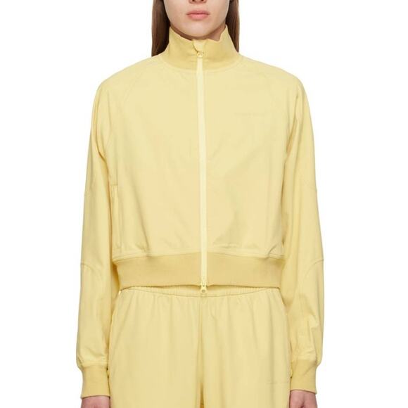 Outdoor voices High Stride Jacket - Picture 1 of 6